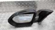 Außenspiegel links Opel Insignia B Grand Sport Z18 YR003575FX