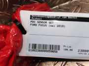 Sensor für Einparkhilfe Ford Focus IV HN