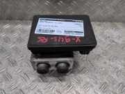 Pumpe ABS Cupra Formentor KM7 5WA614517BK