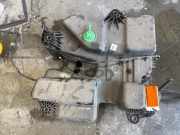 Tank AdBlue Peugeot Expert III Kasten V 98183661