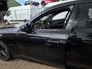 Tür links vorne BMW 7er G70 41515A6C473