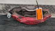 Bremszange rechts vorne Land Rover Defender Station Wagon L663 LR149367