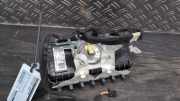 Airbag Beifahrer Dacia Duster PYM, PYN 985154229R