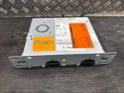 Rechner Navigationssystem Renault Megane IV Grandtour K9A 7513751159
