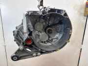Schaltgetriebe Ford Focus IV HN 2259333