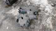Tank AdBlue VW Transporter T6 Kasten 7LA131877E