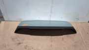Spoiler hinten Skoda Enyaq iV 5AZ 5LG827878A