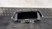 Drehzahlmesser Skoda Octavia IV Combi NX5 5E3920770C