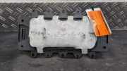 Airbag Beifahrer Mercedes-Benz A-Klasse W177 A1778602601