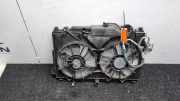 Kühlpaket Mazda CX-5 KF 2230008710