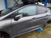 Tür links vorne Ford Fiesta VII HJ, HF 2085221