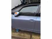 Tür links vorne VW ID.3 E11, E12 10A831055N