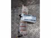 Airbag Sitz Suzuki Vitara LY 8585054P01000