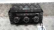 Heizungsbetätigung (Konsole) VW T-Roc A11 5G0907426BH