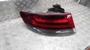 Rückleuchte links Renault Megane IV Schrägheck B9A 265558061R