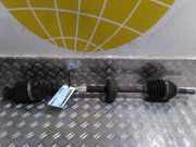 Antriebswelle rechts vorne Renault Twingo II CN0 8200684084