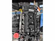 Motor ohne Anbauteile (Benzin) Kia Picanto 3 JA