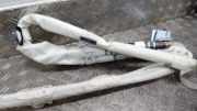 Airbag Dach rechts Renault Captur II HF 0080P1110030