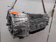 Allradgetriebe Mercedes-Benz GLE V167 1672702201