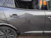 Tür rechts hinten Peugeot 2008 II UD, US, UY, UK 9831048080