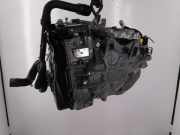 Automatikgetriebe Citroen C3 II Aircross 2R, 2C 20GEAS