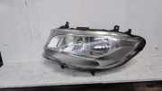 Hauptscheinwerfer links Mercedes-Benz Sprinter 3,5t Kasten 907, 910 A9109060000