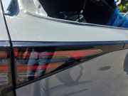 Rückleuchte links Kia Sportage 5 NQ5 92403R2700