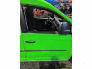 Tür rechts VW Caddy IV Kasten SAA, SAH