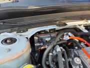 Kühlmodul Volvo C40 539 32352951