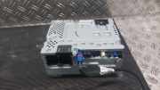 Rechner Navigationssystem Ford Transit Custom V362 Kasten FY, FZ LK2T18D804HH