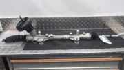 Lenkgetriebe Renault Captur II HF 480100072R