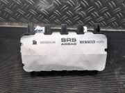 Airbag Beifahrer Renault Trafic III Kasten FG 985159164R