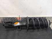 Federbein rechts vorne VW Transporter T6 Kasten 7LA413031M