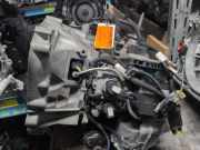 Automatikgetriebe Peugeot 3008 I 2231S17