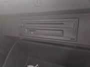 Rechner Navigationssystem VW T-Roc A11 3Q0035840C