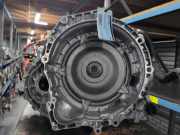 Automatikgetriebe BMW X1 F48 7DCT300