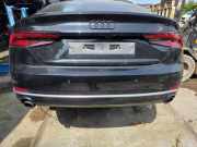 Stoßstange hinten Audi A5 Sportback 5FA 8W6807067N
