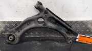 Traggelenk Skoda Kamiq NW4 2Q0407152