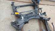 Vorderachsträger Mercedes-Benz V-Klasse W447 4476202101
