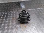 Motorbock BMW X4 F26 F036062223