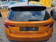 Heckklappe / Heckdeckel Skoda Fabia IV PJ3 6VE827023