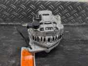 Lichtmaschine Suzuki Swift IV FZ, NZ 3140085L0285L0