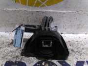 Motorbock Renault Talisman LP 112100024R