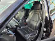 Innenausstattung Volvo XC60 II 246 INTERIEUR