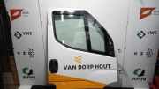 Tür rechts Iveco Daily VI Pritsche/Fahrgestell