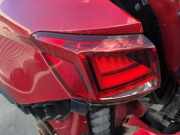 Rückleuchte links Seat Arona KJ7 6F9945207B