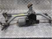 Wischermotor links Peugeot 208 I CA, CC 0390241540