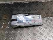 Airbag Sitz Nissan Qashqai II J11 P32SRH