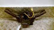 Lenkstockschalter Kia Picanto 3 JA 93420G6550
