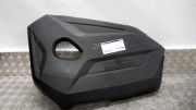 Motorabdeckung Ford Kuga II DM2 BM5G6A949A